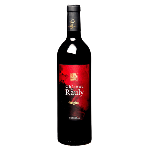 Bouteille_rouge-origine_rauly